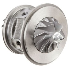 OEM T25 Turbocharger CHRA Center Section For Mazda Protege Sedan 2003