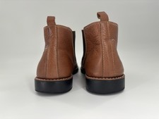 Sandro Moscoloni Boots for Men for Sale | Shop New & Used  display picture 2