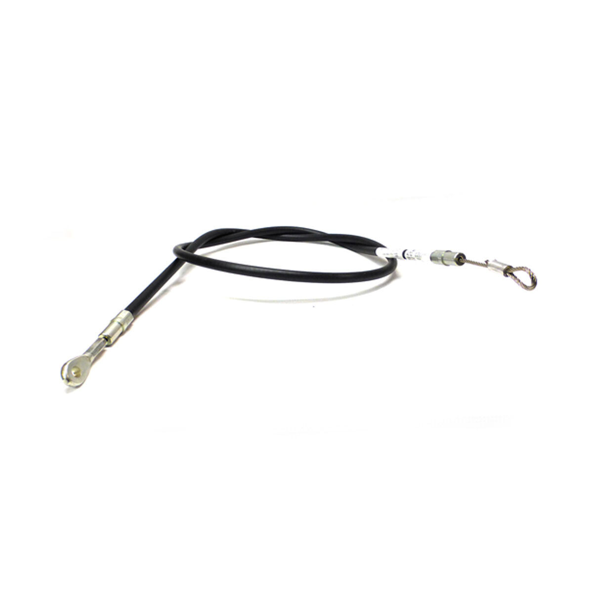 Miei T　0810 Amazon.com: Oregon 33-081 Switch PTO AYP 174651 174651