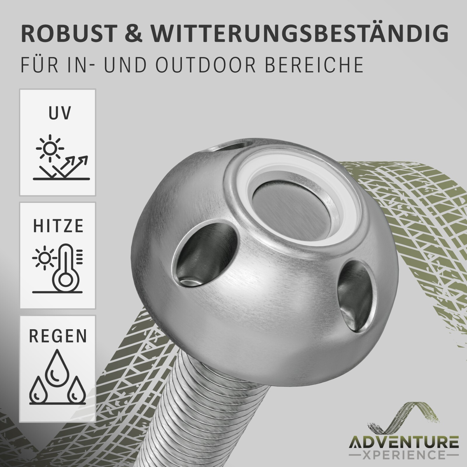 Bild 30 von 30