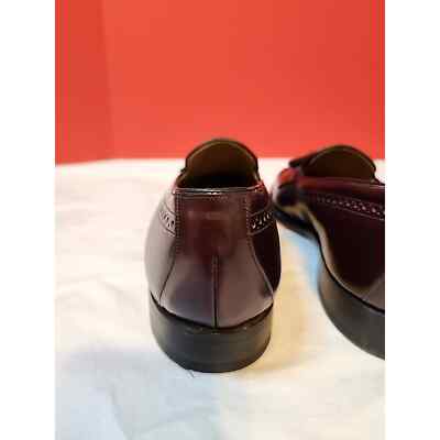 Johnston & Murphy Limited Men display picture 1