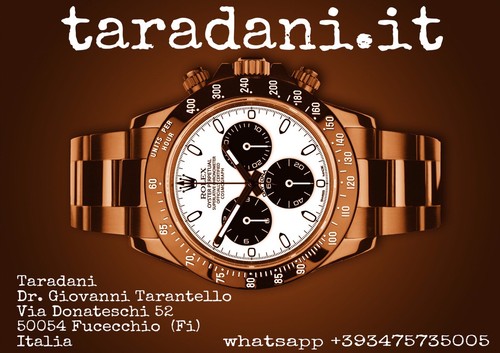 11 2006 ENG ROLEX SET (2X BOOKLET, PAPER HOLDER, CALENDAR) GMT 16710 STICK 16713 - Picture 17 of 17
