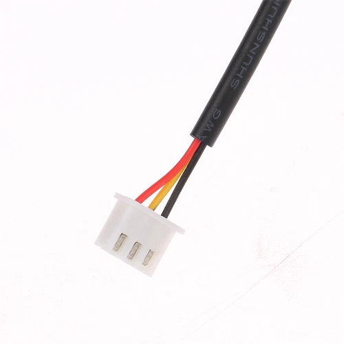 2/4X 3.3-5V Non Contact Capacitive Water/Liquid Level Sensor Switch Detect USA - Picture 4 of 14