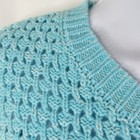 Bild 6 von 12