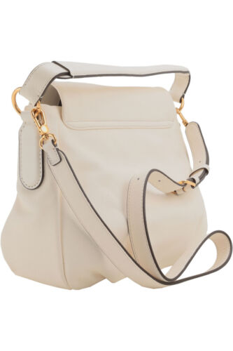 Marc by Marc Jacobs Borsa a mano Lil Ukita new Q, Lil Ukita new Q handbags - Foto 2 di 4