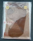 Foto 33 di 138