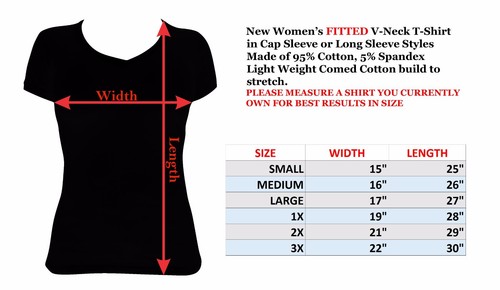 Women's Rhinestone T-Shirt " Neon Happy Easter Eggs " in S, M, L, 1X, 2X, 3X - Picture 5 of 8