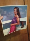 Picture 3 of 4