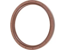 For 2000-2011, 2013-2015 Toyota Land Cruiser Crankshaft Seal Rear 63525PSXH 2001