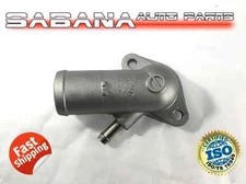 NEW Water Inlet / Outlet for Mitsubishi Lancer 08-15 Outlander