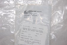 IFM Efector PROXIMITY IG5916C