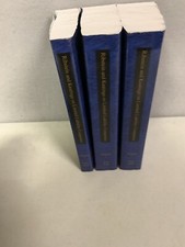 Ribstein & Keatinge on Limited Liability Comp...