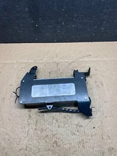 2007 to 2011 Bmw Bluetooth  Control Module Computer Telematics OEM o7204 DG