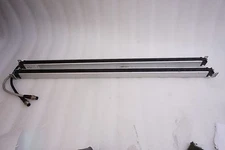 TAKENAKA TAKEX  WIDE SENSOR SS20-TR32  & SS20-TL32  FREE SHIP 