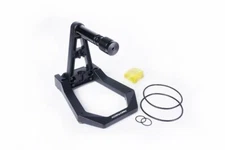 Koswork Lightweight Foldable Tire Balancer (12/ 17mm Wheel Hex) KOS13010