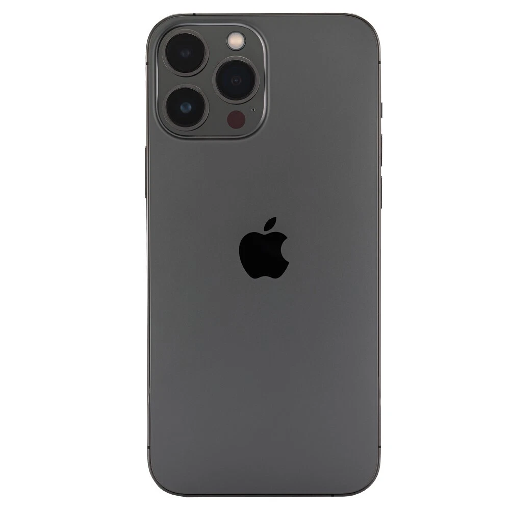 最終値下げ‼️ iPhone13 Pro Max 128GB 最終値下げ iPhone13 pro