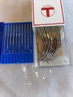 Foto 2 di 4