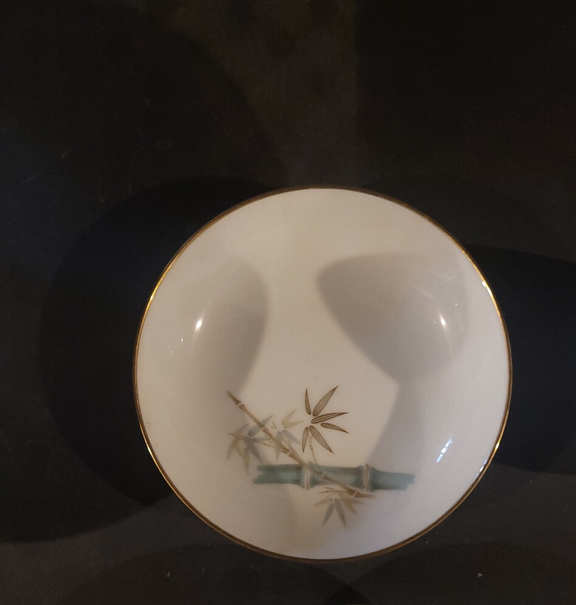 透かし編み陶器 Chaki-chaki English version - Yuichi Hirano, unglazed wood