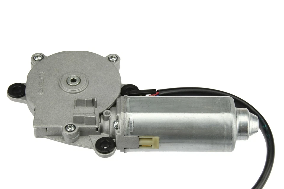 Motor techo corredizo para Mercedes-Benz S65 AMG 2007-2013 EURO 2008 2009 2010 2011 2012 Foto 2 de 4