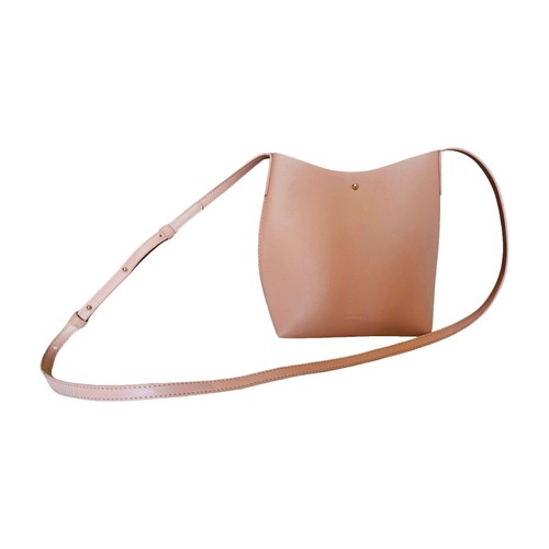 Anthropologie Crossbody Leather/Suede | eBay display picture 2
