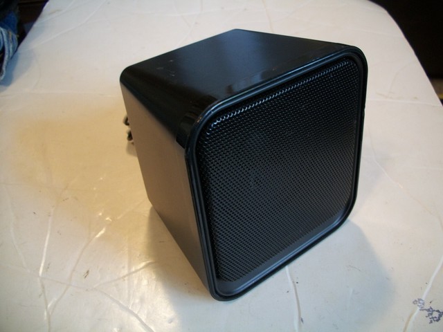 rca 5.1 home theater system