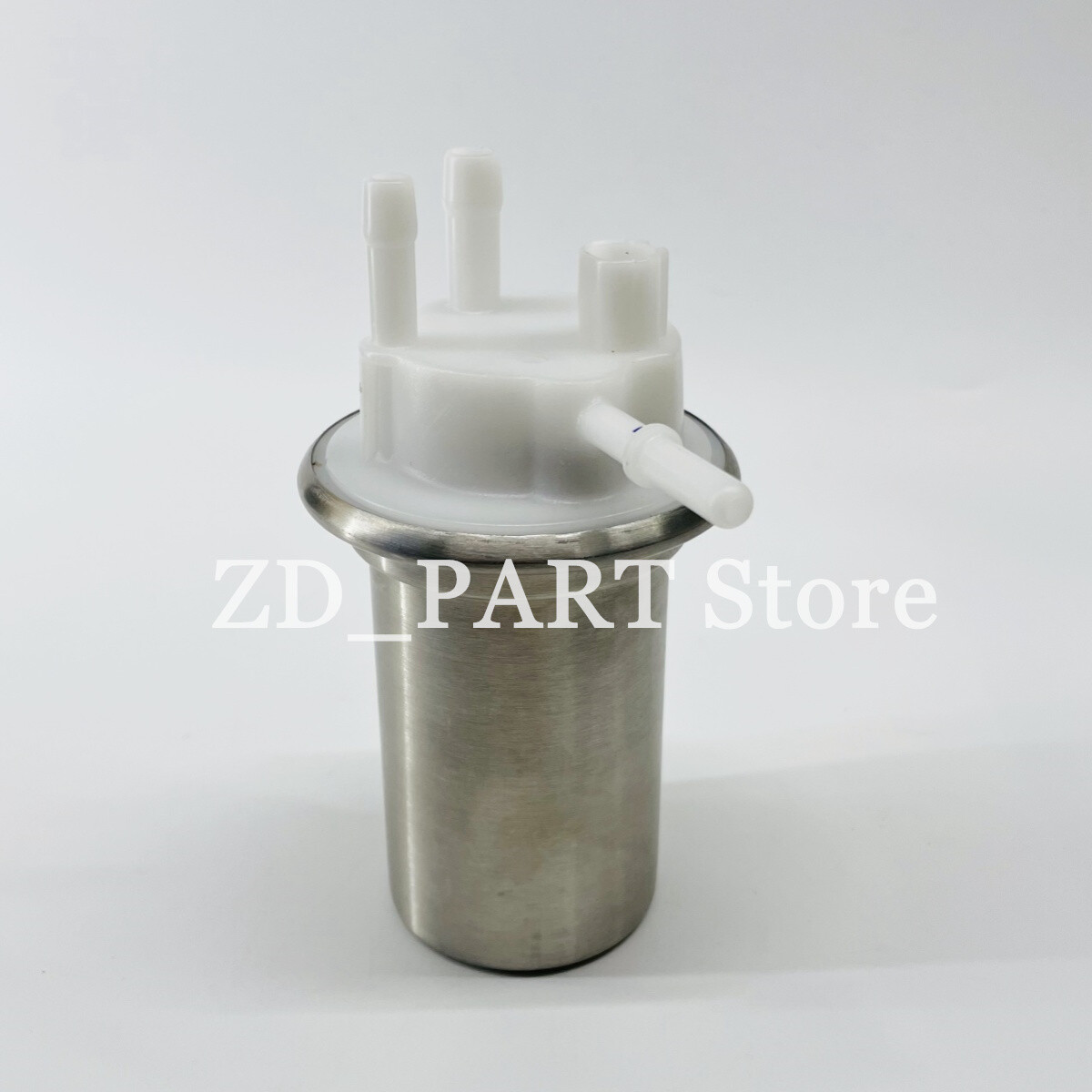 kzm Motorcycle Fuel Pump for Honda NX400 XRE300 NXR150 CBF125