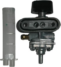 Petrol Tap For Suzuki GSX 750 F 1998