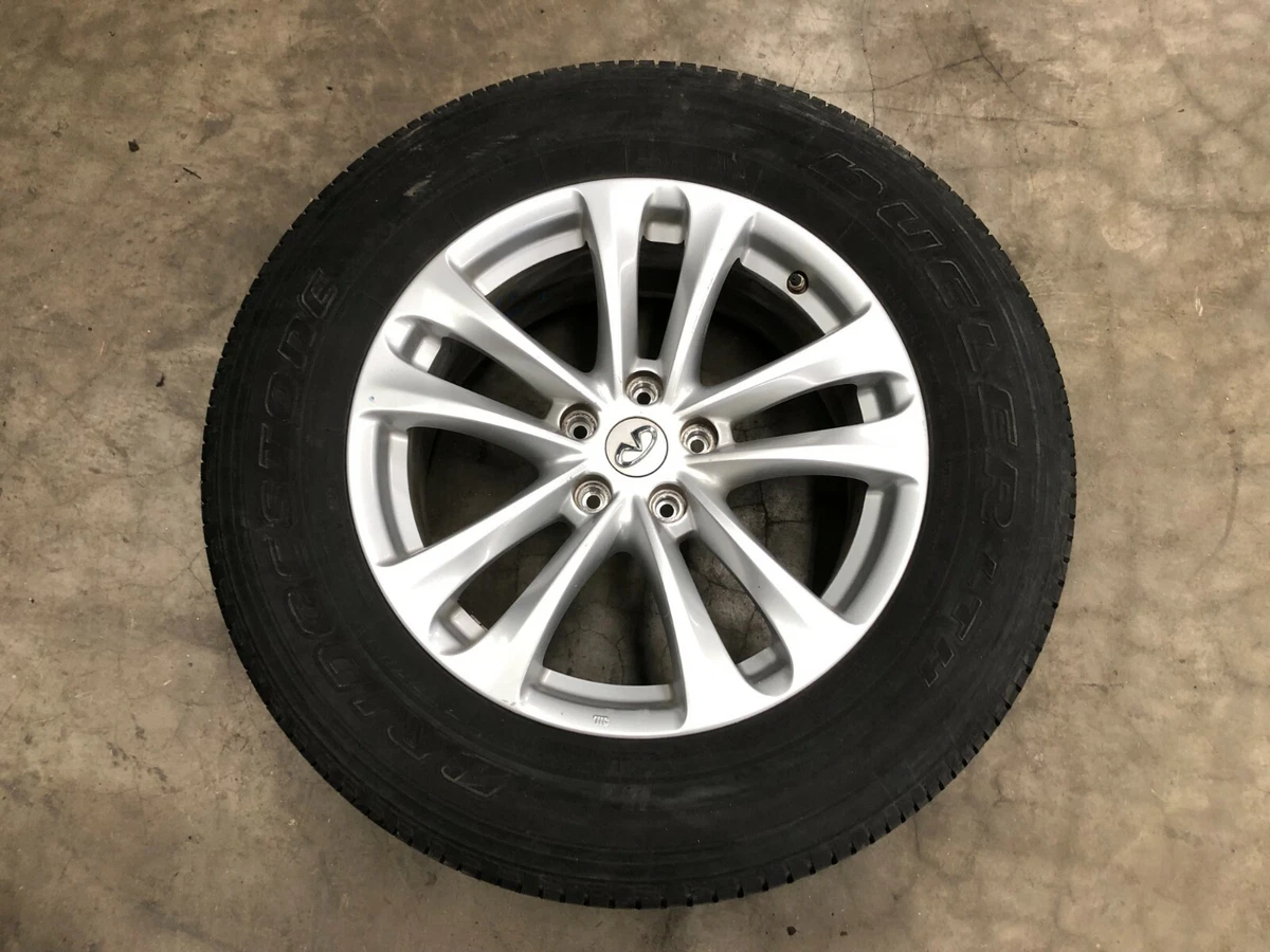 Cars On 60 Inch Rims