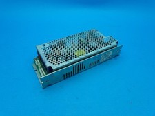 TDK-Lambda ZWQ080-5224/L Power Supply