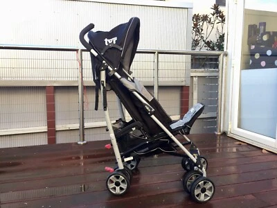 pram sale melbourne