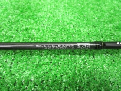 Daiwa SALTIGA SLJ 64MLS-SMT Cond/B | eBay