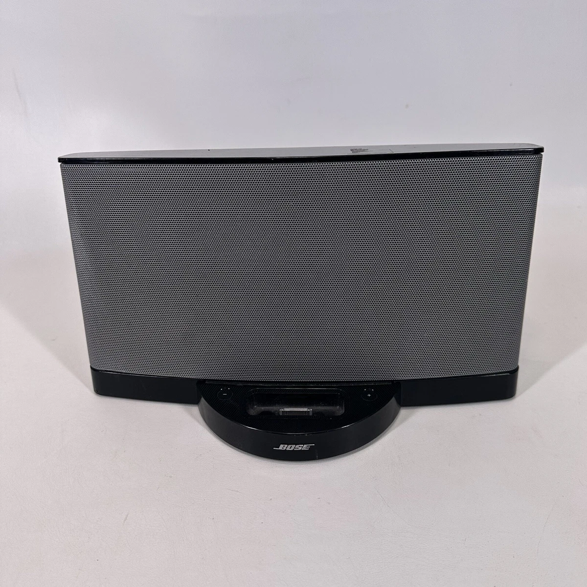 Bose Sounddock Series Ii for sale | eBay