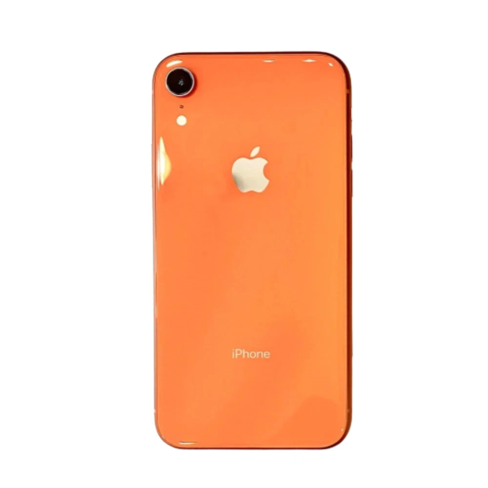 Apple iPhone X Red Cell Phones & Smartphones for sale | eBay