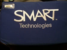 LOT OF 31 SMART TECHNOLOGIES INC SENTEO INTERATIVE RESPONSE SYSTEM 03-00099-21