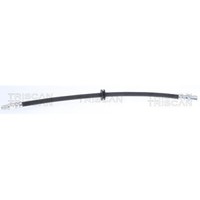 Bremsschlauch Triscan 8150 29155 FüR Audi Seat Skoda Vw, Hinterachse