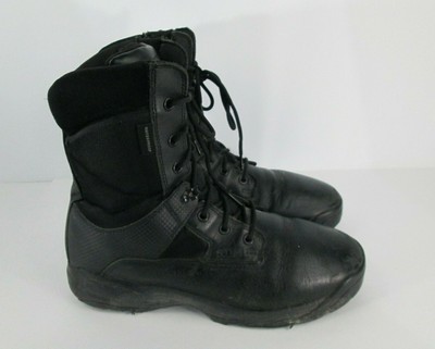 511 storm boots