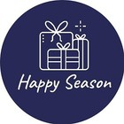 happyseasonus