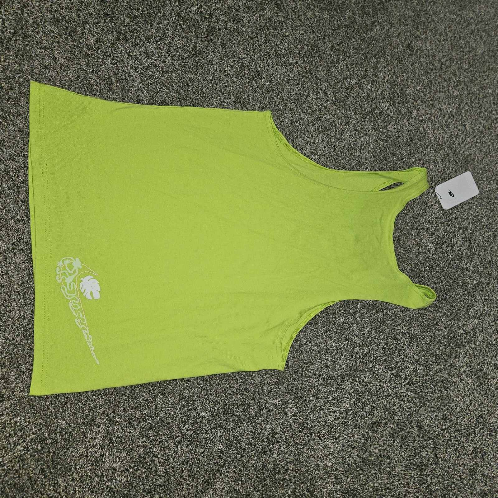Picture 3 of 3