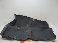 CARPET FLOOR MAT RIGHT LEFT FRONT REAR PASSEN...