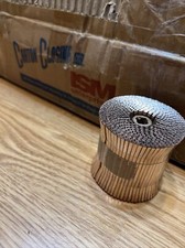 Carton Closing Co. Coil Carton Closing Staples GR1-5/8 24M 24 Rolls 16111055 New