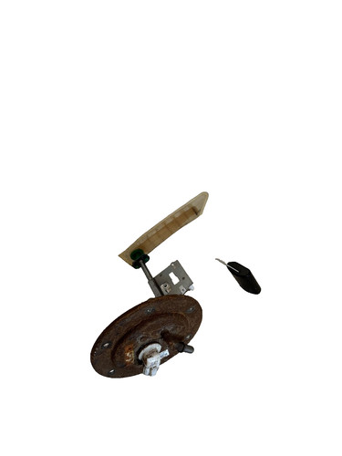 Hyundai Tucson Kraftstoffstandeinheit im Tank 31130-2E900Original 2.0 Crdi 2009