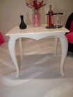 Bild 2 von 10