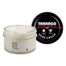 Shoe Cream Professional Shoe Polish for Leather Boots Shoes Purse Furniture E...