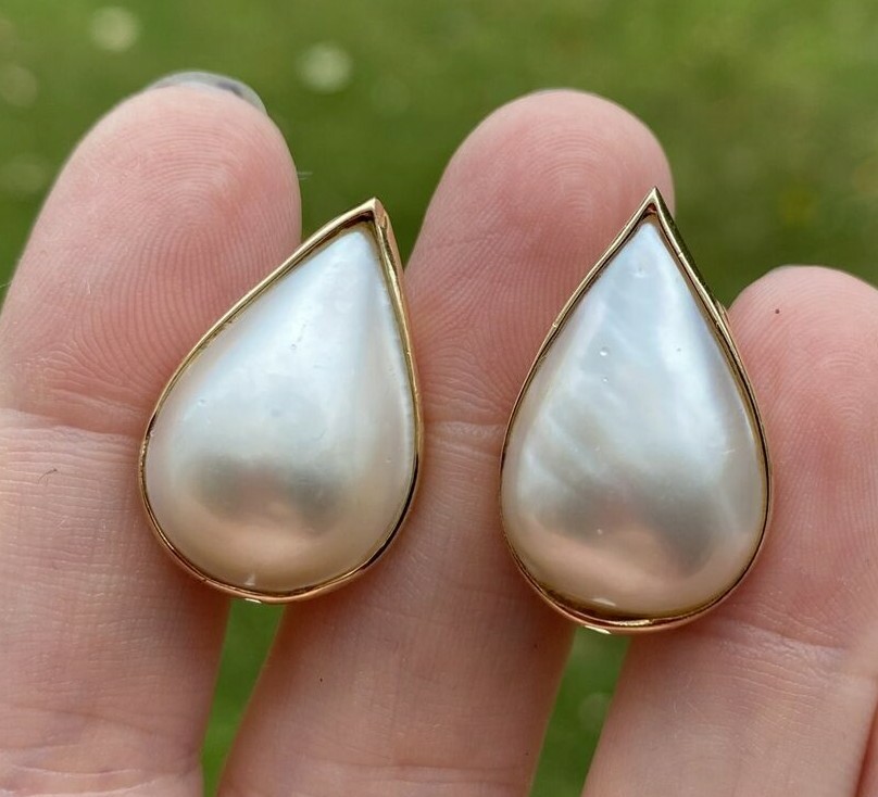 Venta de Microondas Mabe Hmm70bs | 92 articulos de segunda mano