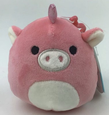 squishmallow zoe