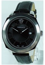 versace VEV900119