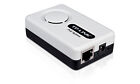 TP-LINK Tl-poe10r Poe Splitter