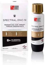 DS LABORATORIES Spectral DNC-N Hair Therapy for Men And Women 60ml