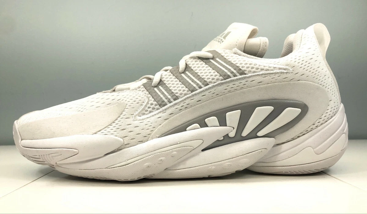 Crazy byw shop basketball shoes