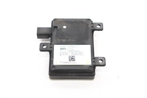 2015 - 2018 KIA SEDONA REAR RIGHT SIDE BLIND SPOT RADAR SENSOR MODULE OEM